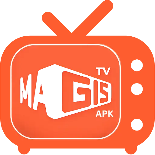the magis tv box
