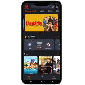 ¿Cuándo conviene usar Tele Latino?