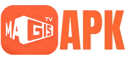 magistvla